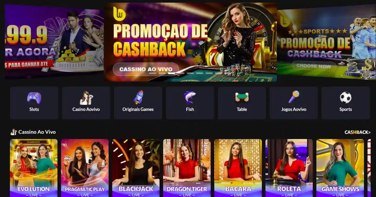 33wjn Sportsbook