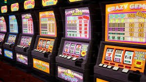 33wjn Slot Online
