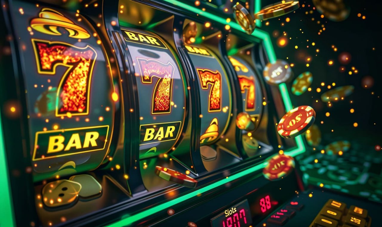 33wjn Live Casino