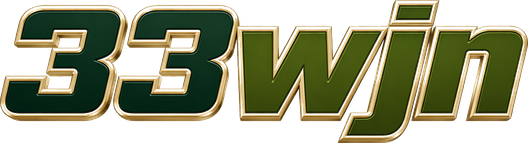 33wjn logo